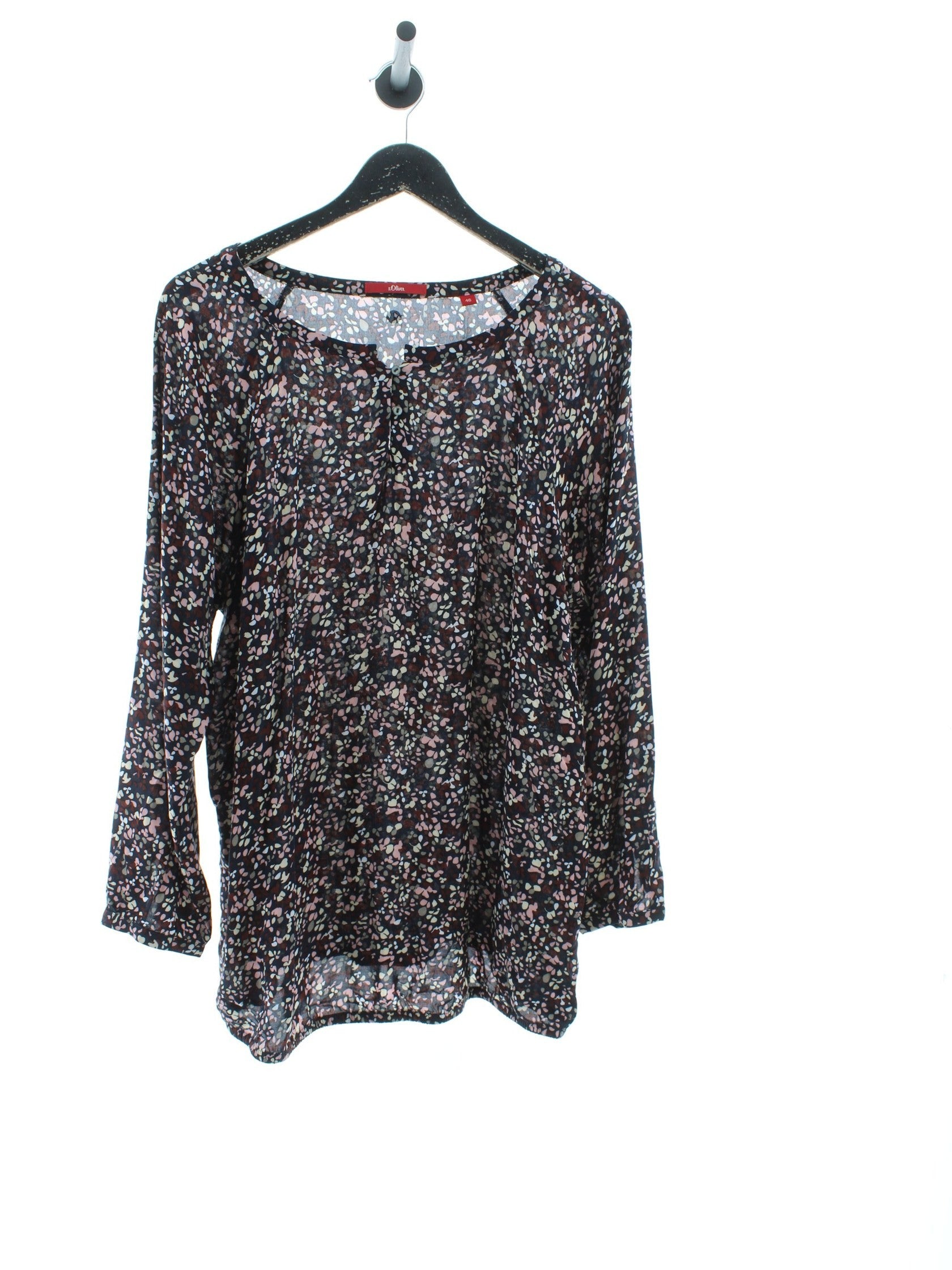 ef1ef9619f40c8e39a5a8784bb02b9f3