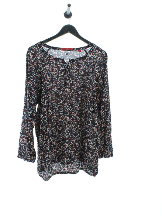 ef1ef9619f40c8e39a5a8784bb02b9f3