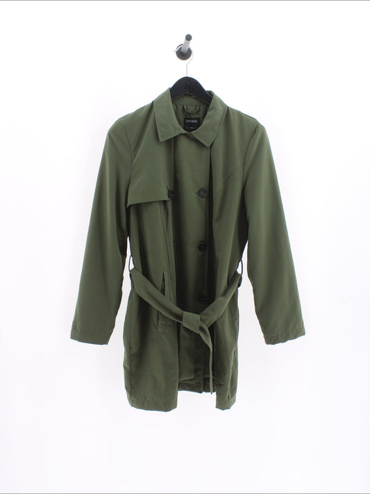 0ffbd881fe94346fa6f2e532cd9ef2f2