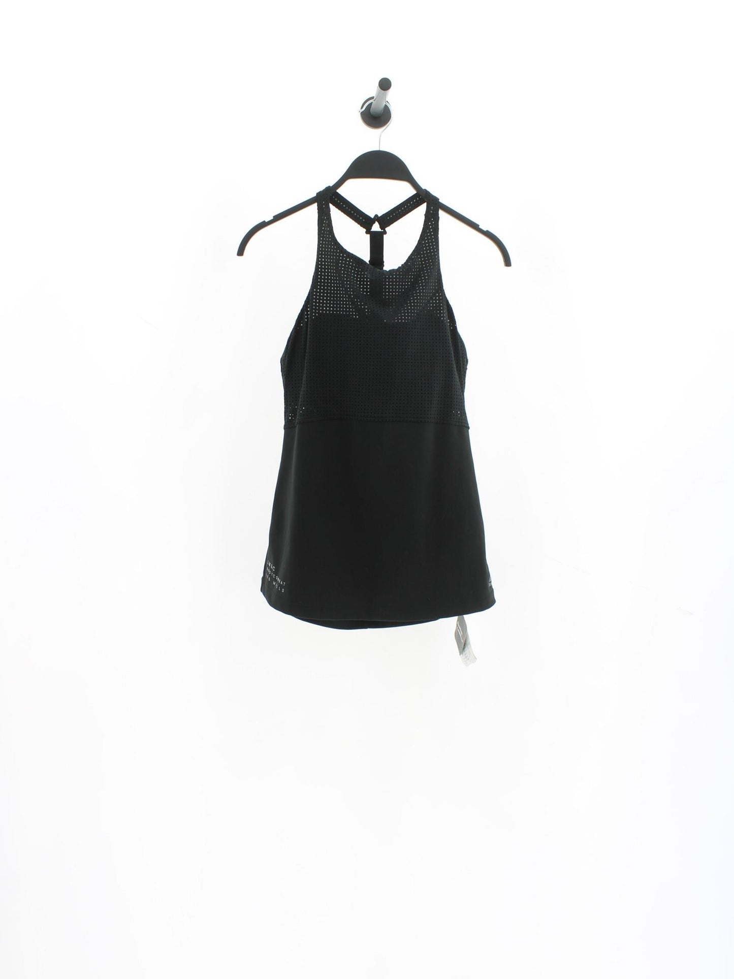 659e729afd13397867f882dbde54ee6f