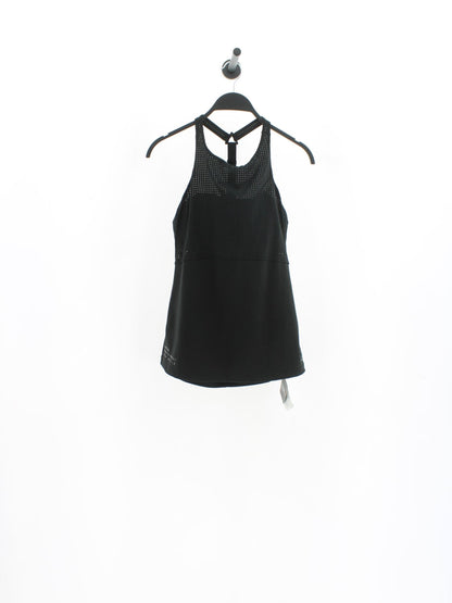 659e729afd13397867f882dbde54ee6f