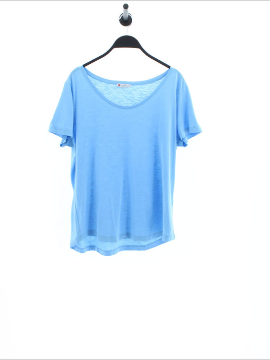 T-shirt Street One Rozmiar: 40