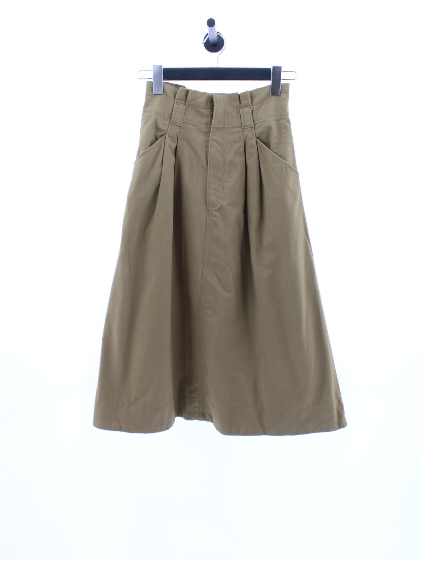 b3da1f086e072a28ebfa4a1b2e62df8d