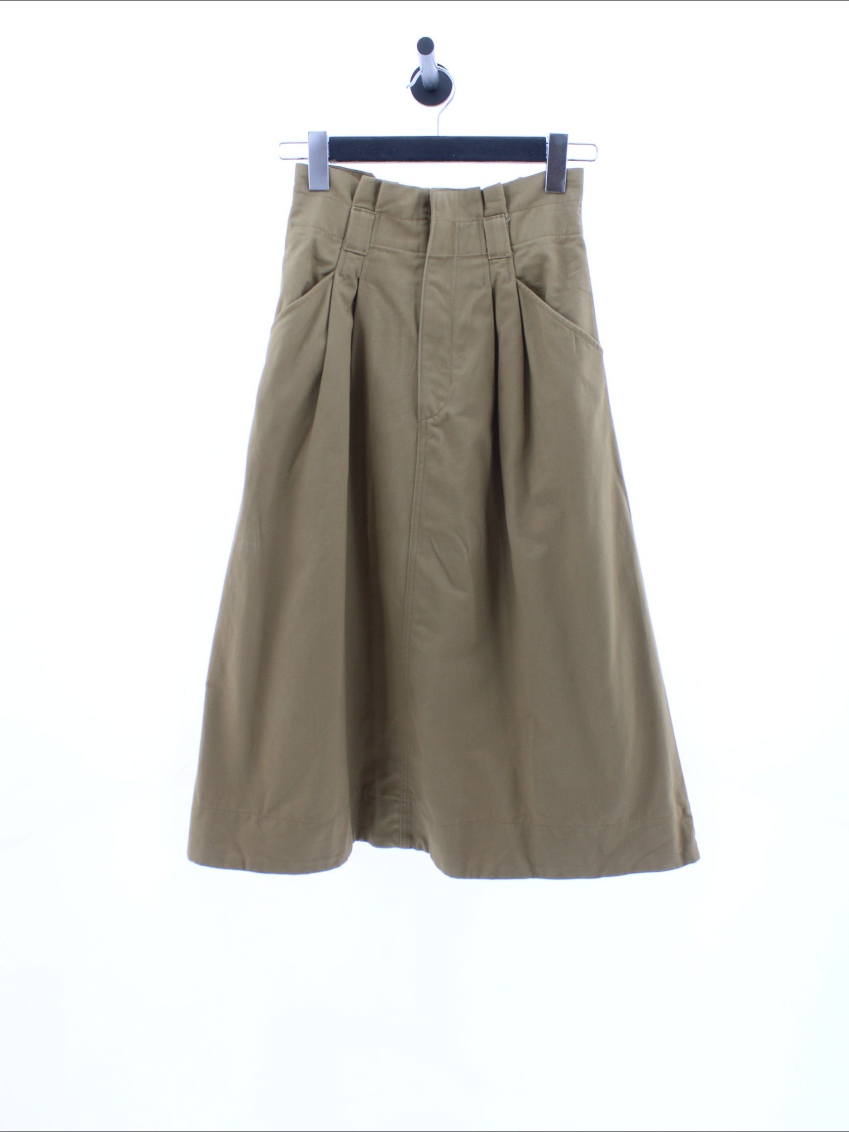 b3da1f086e072a28ebfa4a1b2e62df8d