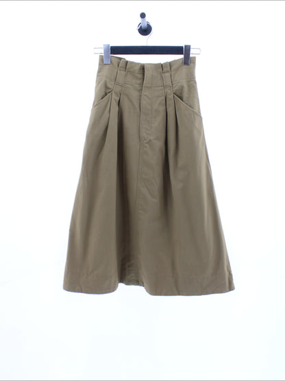 b3da1f086e072a28ebfa4a1b2e62df8d