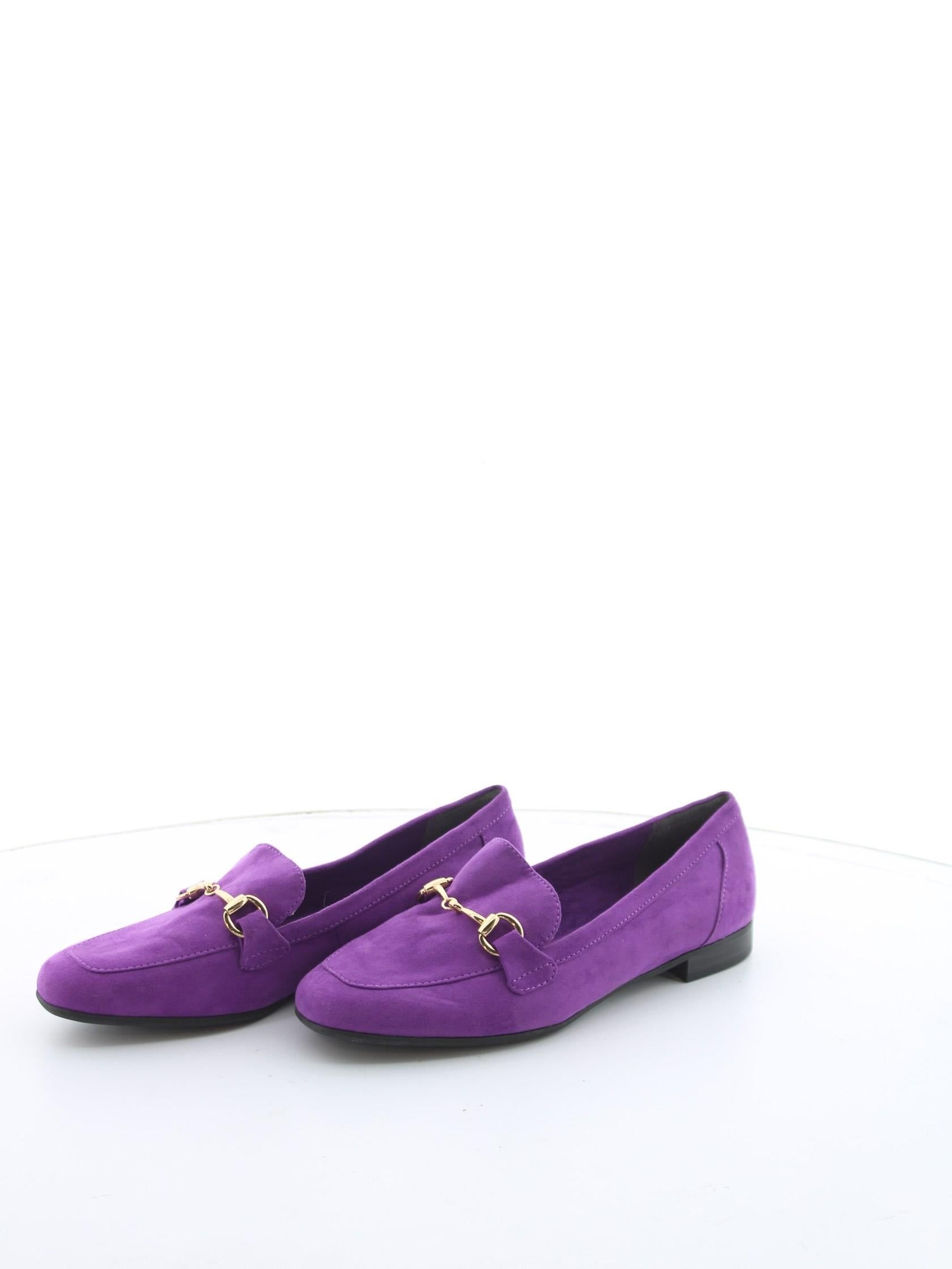 e8de3ee68c4710acf0b960fa104a8177