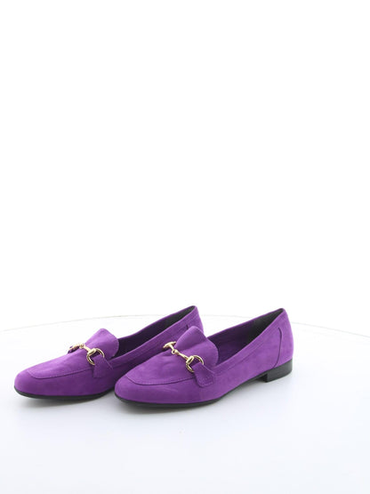 e8de3ee68c4710acf0b960fa104a8177