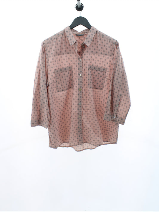 2d78582c7420a420cb8900b6ca836916