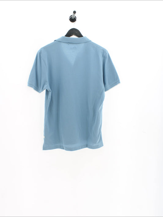 da6e00486dfeb5b96363f6595bb803f6