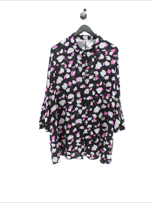 Tunika ASOS Rozmiar: 50