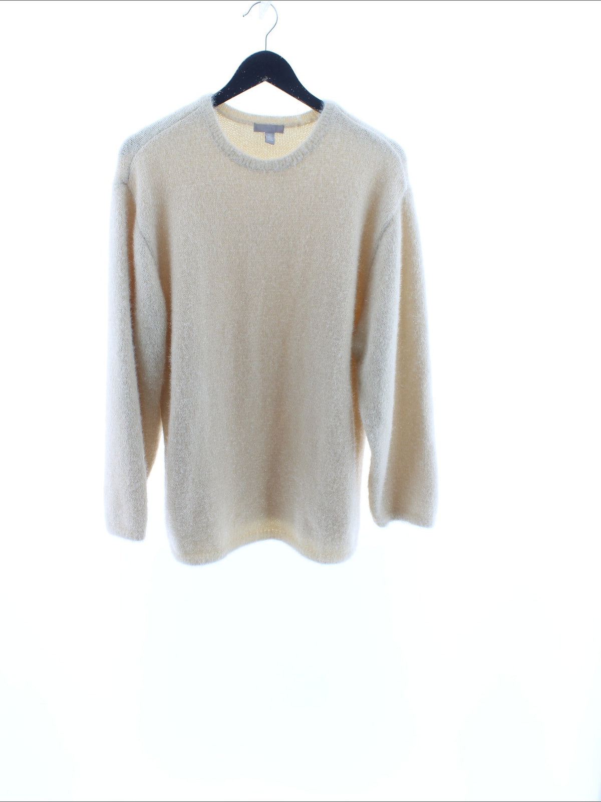 Sweter H&M Rozmiar: S