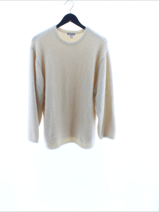 Sweter H&M Rozmiar: S
