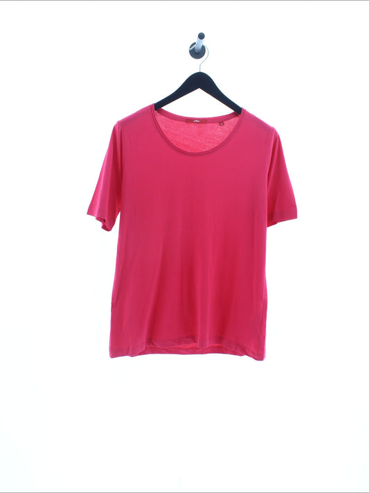 8ba429f1090c16f2548b111b3a6d5196