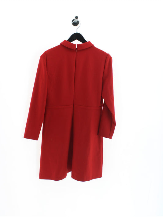 feefb7959513ea40949ff55422b0ef30