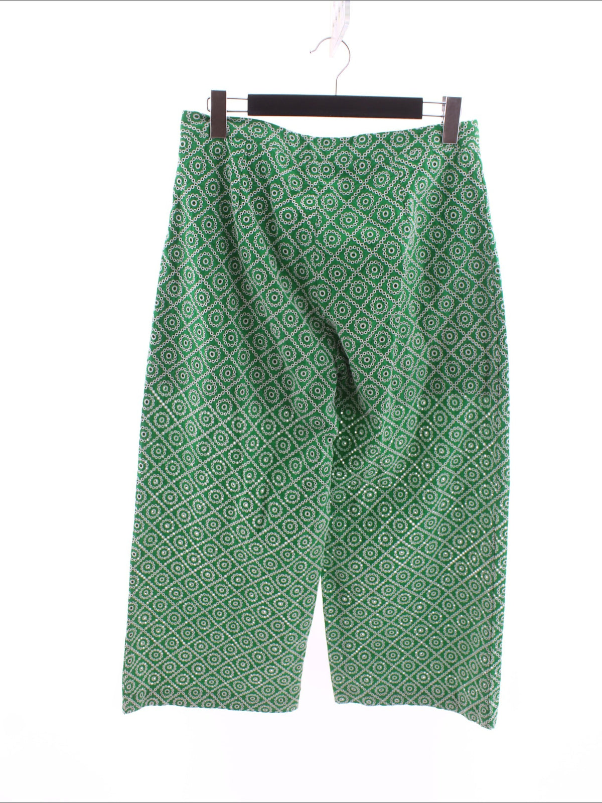 Spodnie Casual Scotch & Soda Rozmiar: L