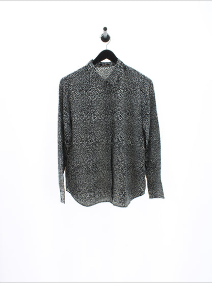 Bluzka Opus Rozmiar: 40