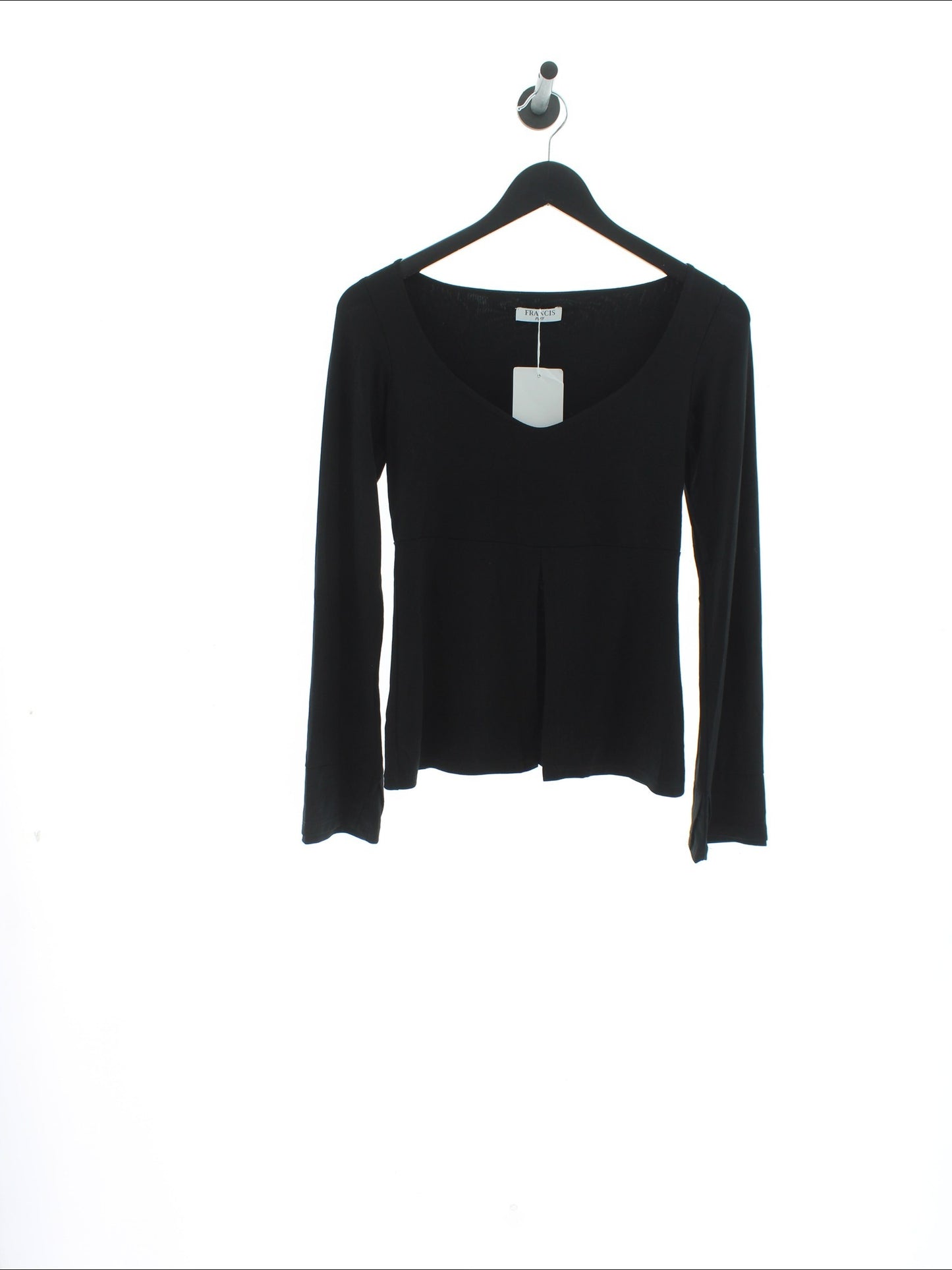 5e8fe94f51143d835da759aadc08025a