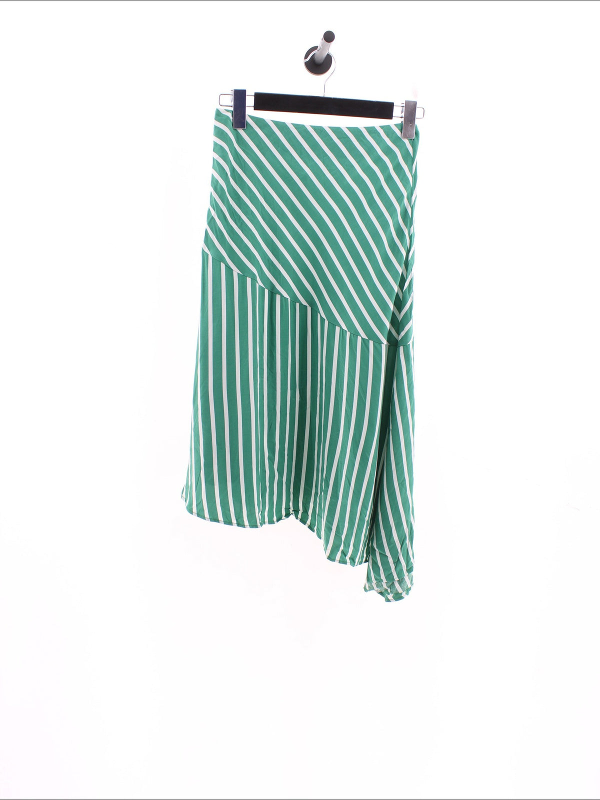Spódnica H&M Rozmiar: 36