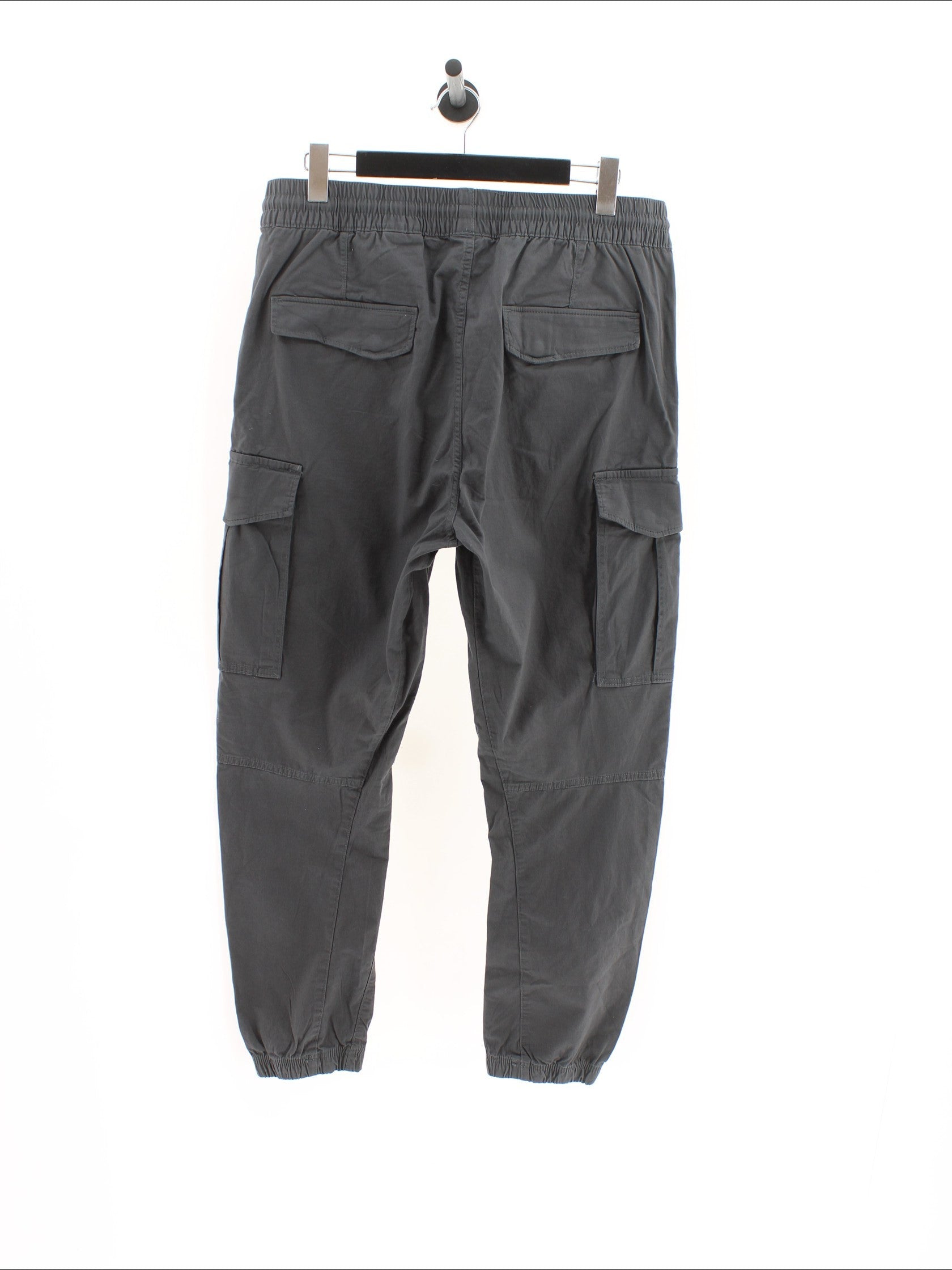 8dd569e76186a1fd12007f6db418aea9