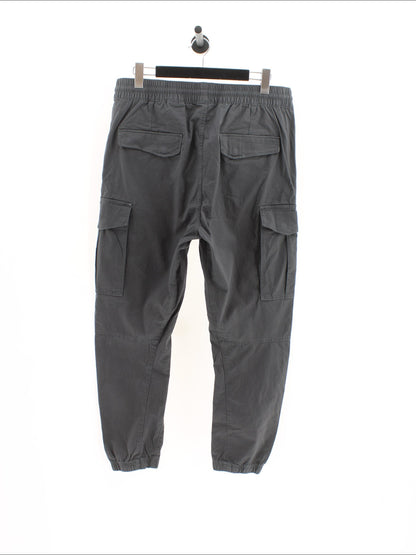 8dd569e76186a1fd12007f6db418aea9