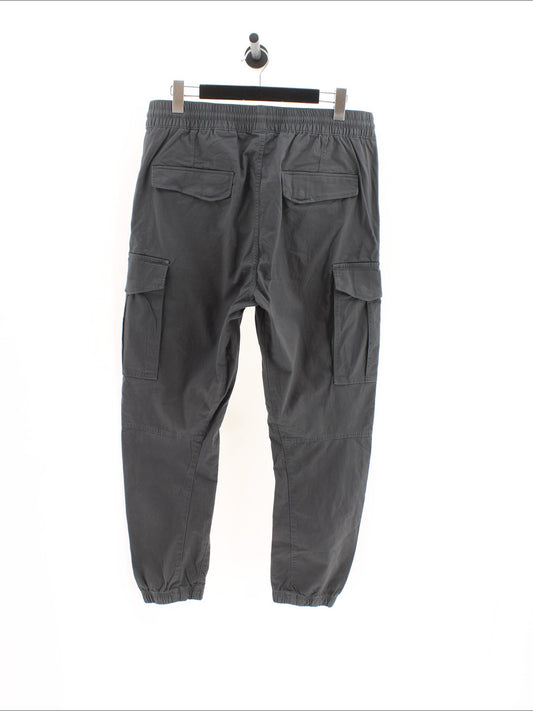 8dd569e76186a1fd12007f6db418aea9