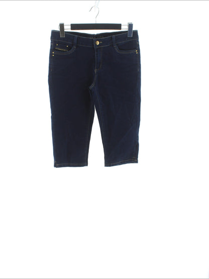 Spodnie jeans Lola Liza Rozmiar: 40
