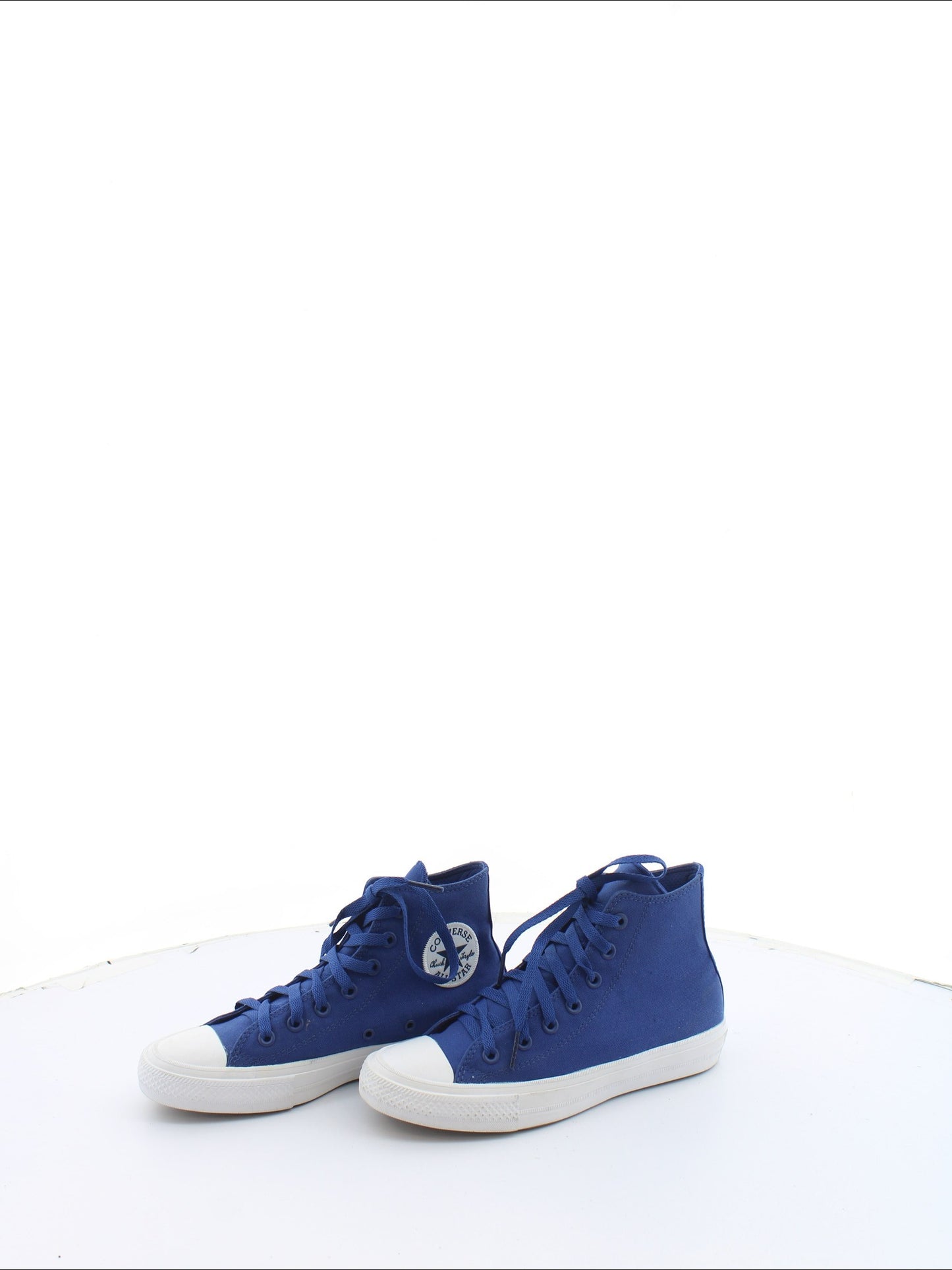 Trampki Converse Rozmiar: 39