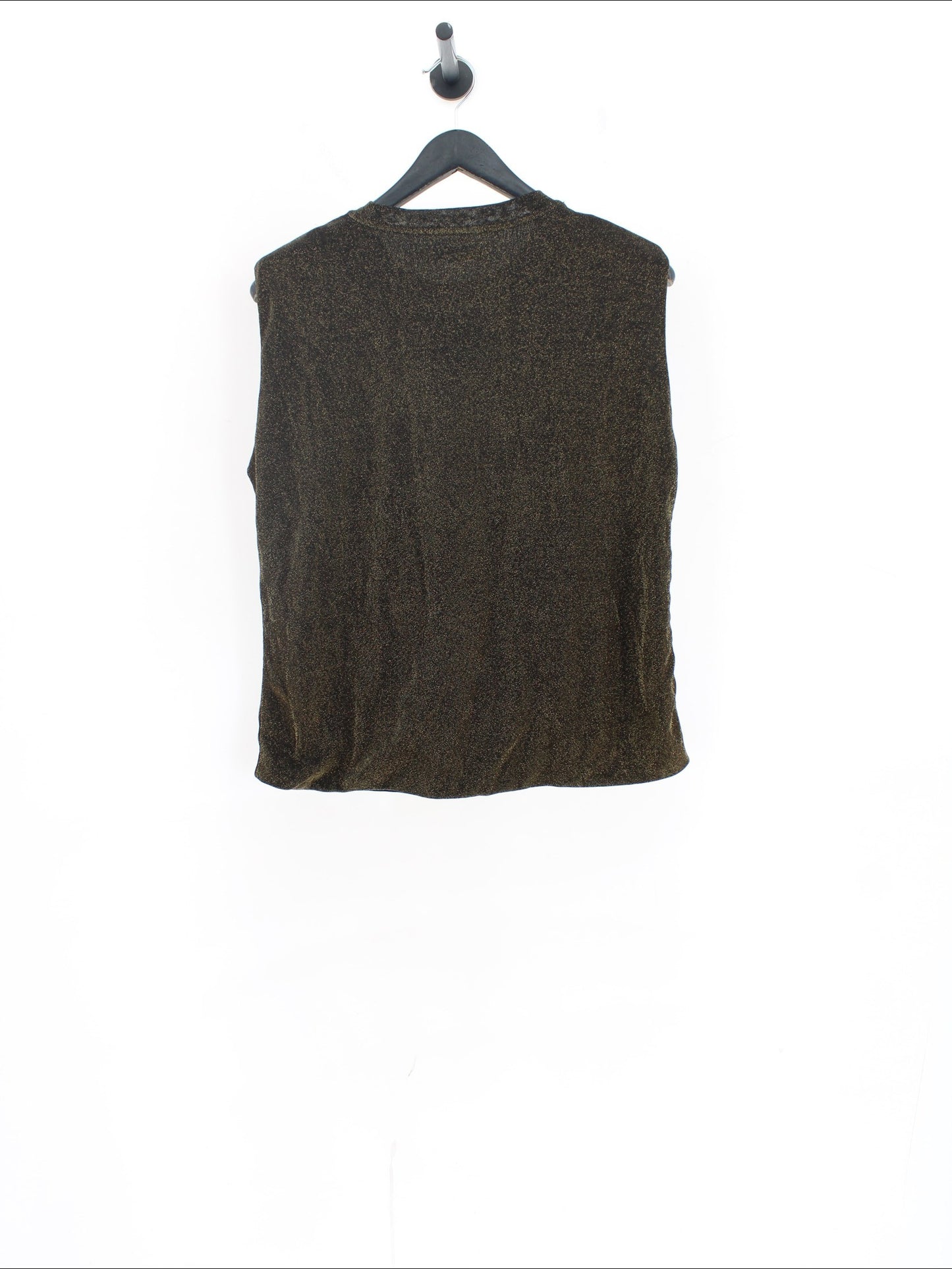 Bluzka Costes Rozmiar: XL