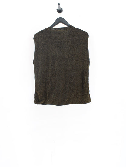 Bluzka Costes Rozmiar: XL