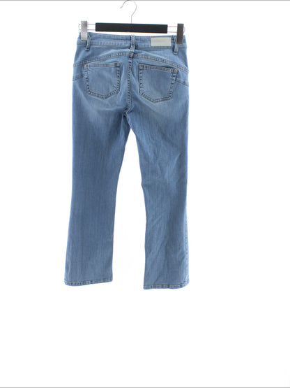 Spodnie jeans Liu Jo Rozmiar: 36
