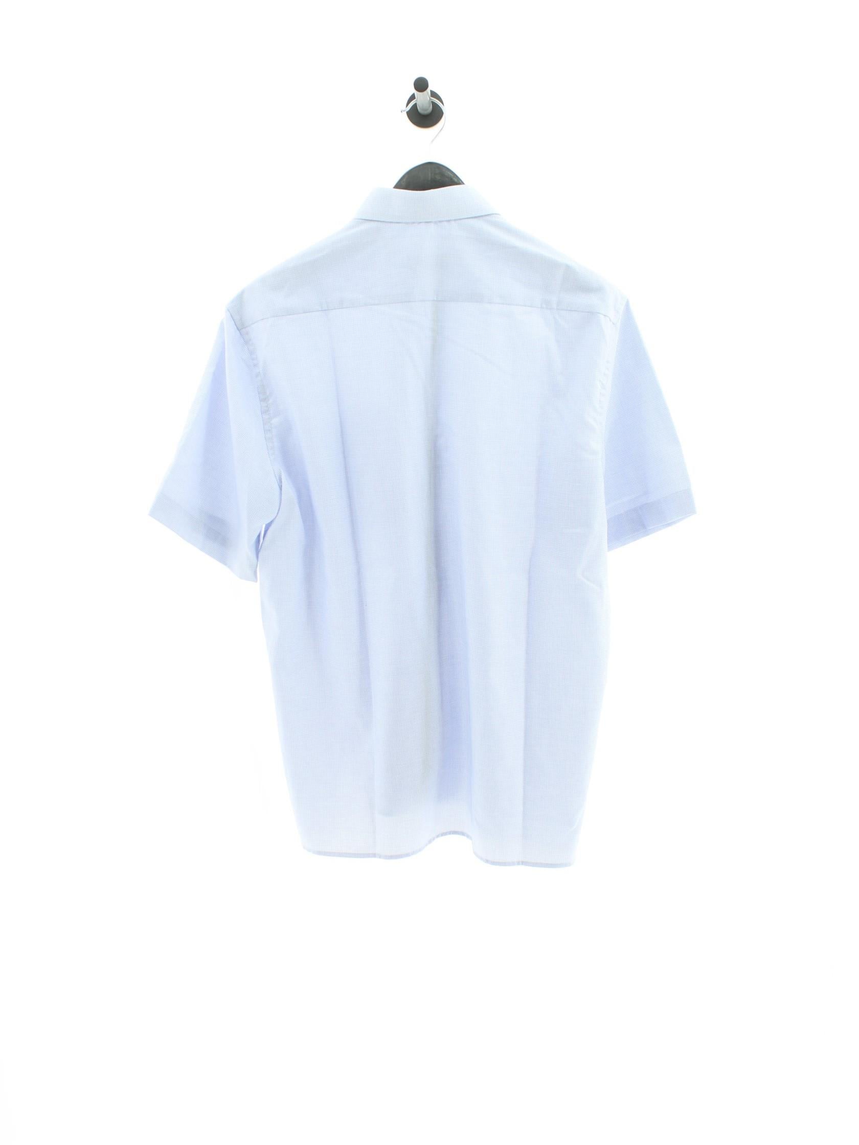 aad3c9d50ccdf9b8577507e77754af4a