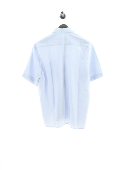 aad3c9d50ccdf9b8577507e77754af4a