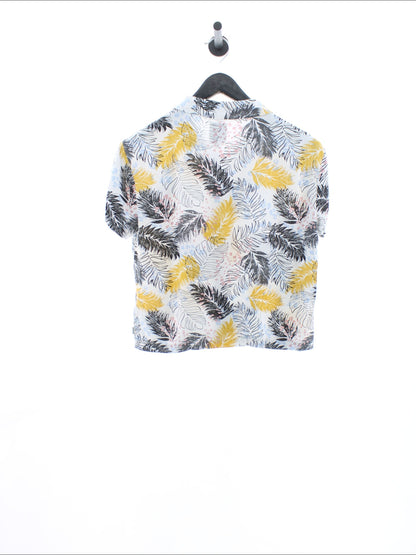 ebaee7a752ddd90123854b357c1c6d21