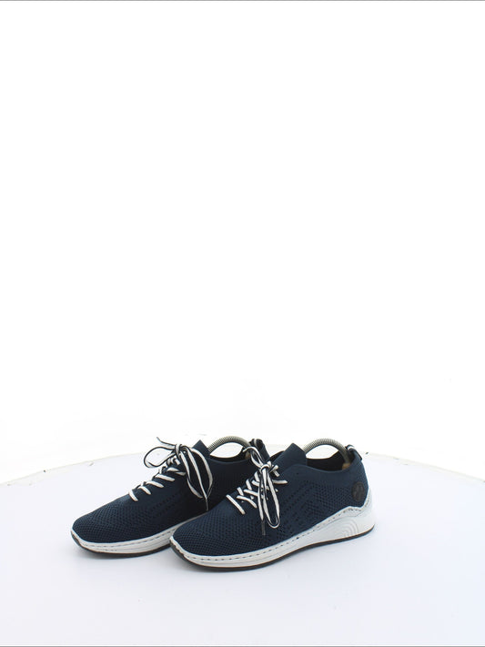 Buty Rieker Rozmiar: 39