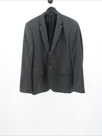 f0eb49bf844da45f6f604ccbab37b92b