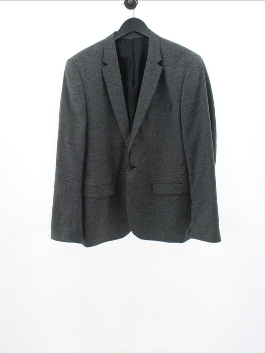 f0eb49bf844da45f6f604ccbab37b92b