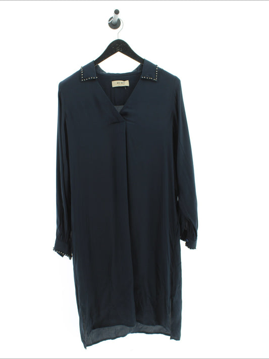 5d5ae8796fc688bc6f9c094cf617f6ea