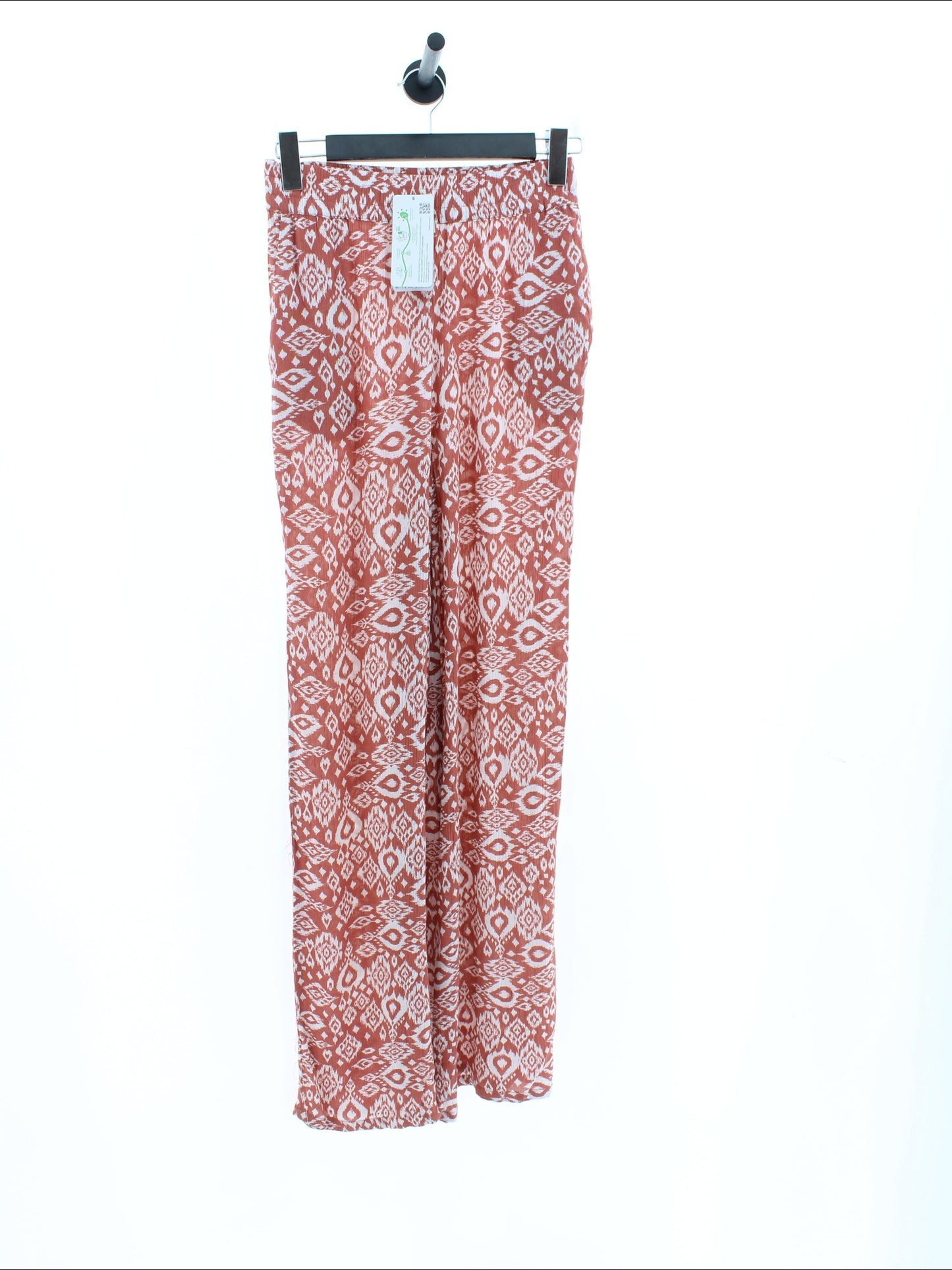 30bbf79fa2345e951652989e03451f7f