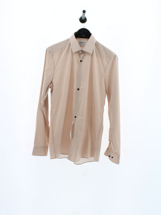 74be438f82de991a4e132470f96bfe36