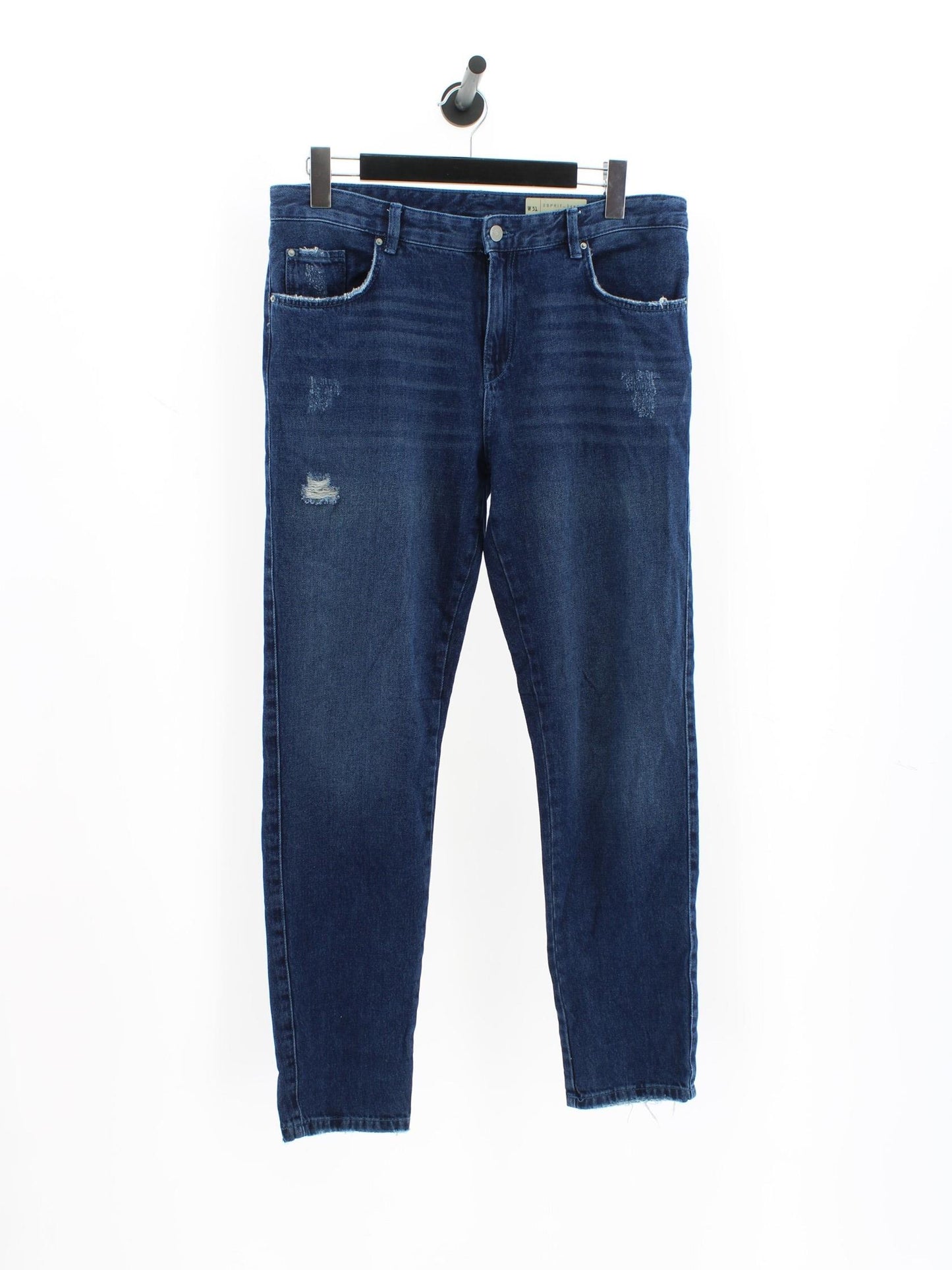 3787eef0b6227e19295d1eb8ebc5def6