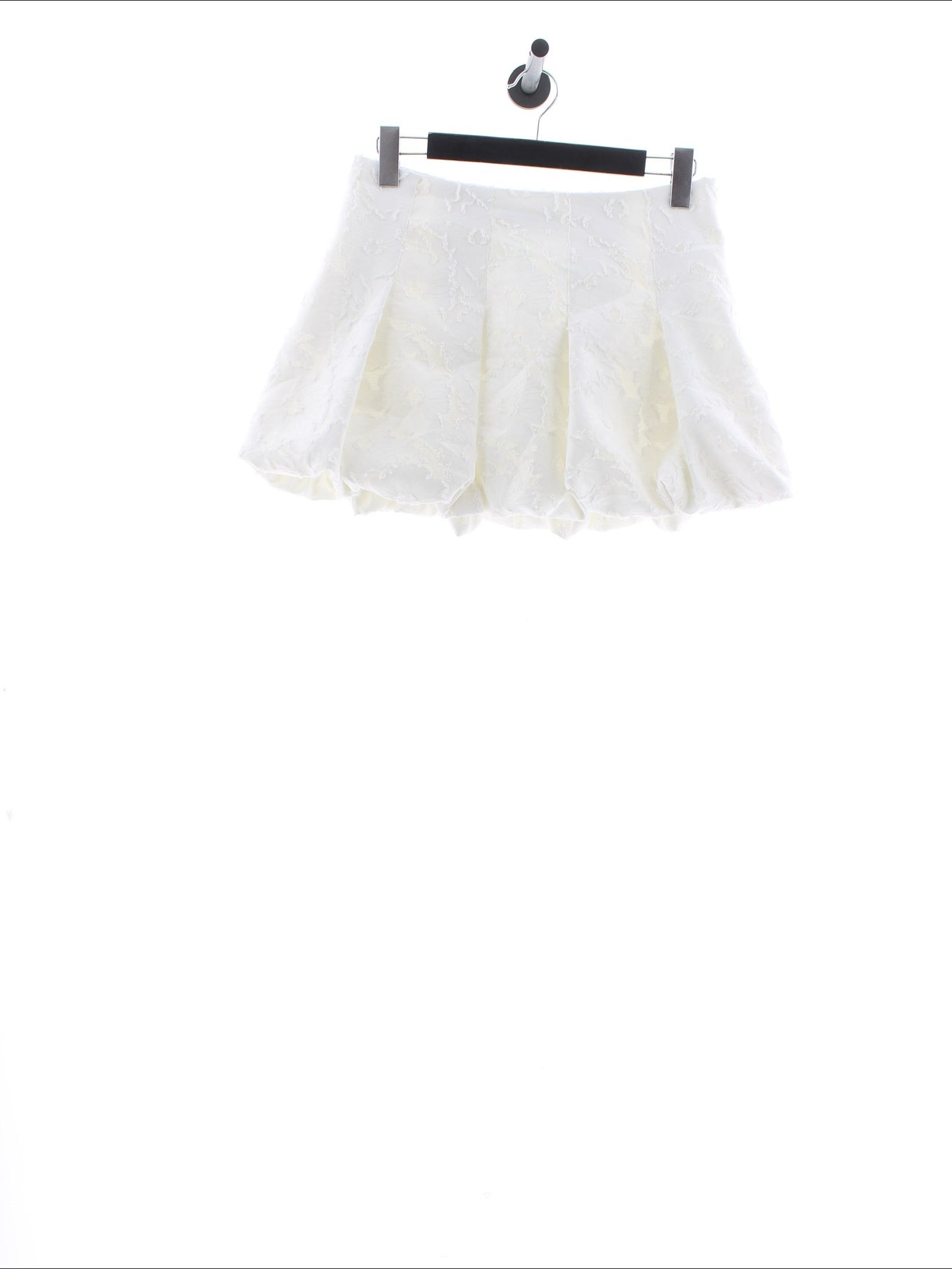 2bf21f569b18b7cf91a0eb2f3dd928ea