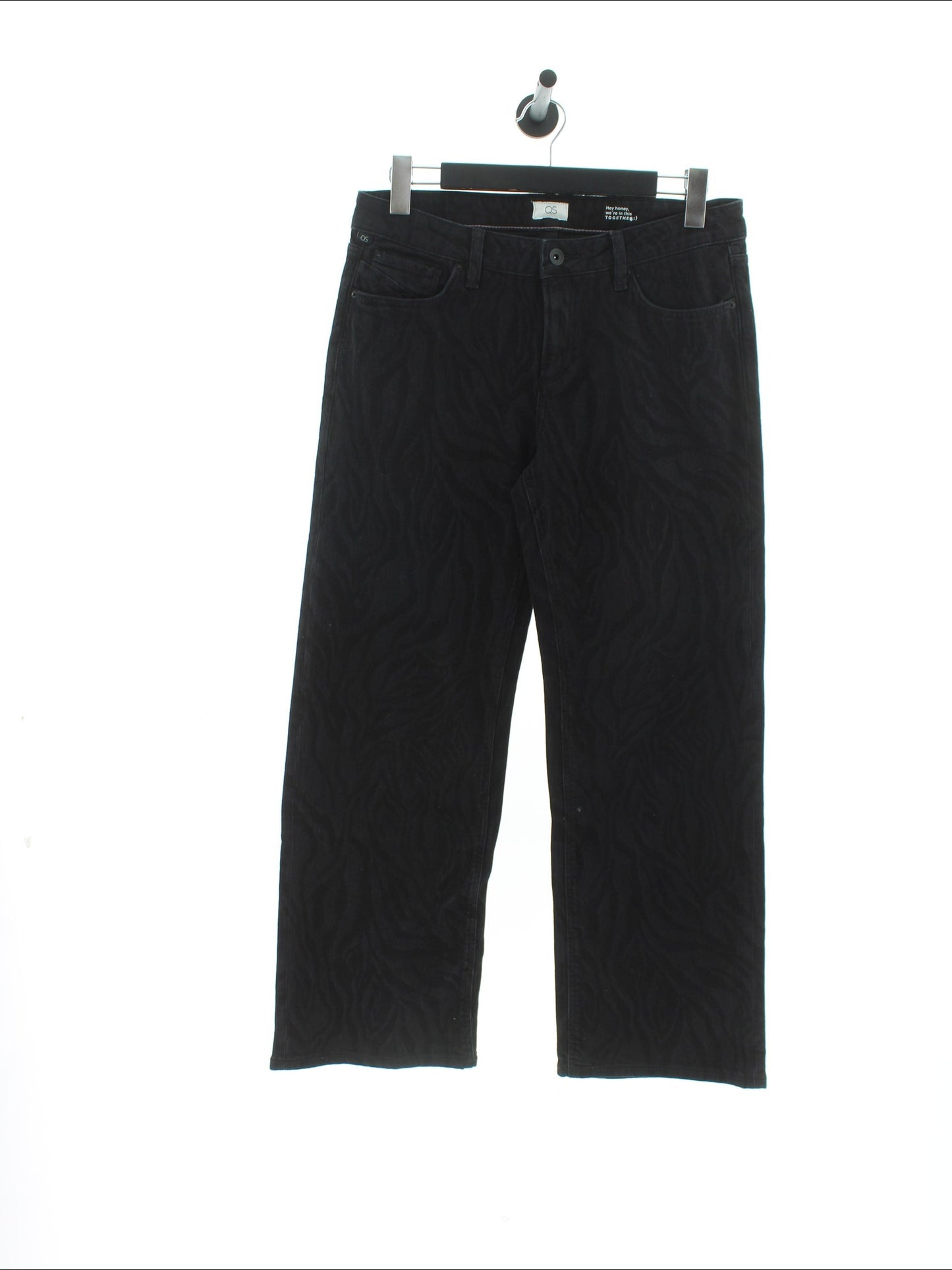 767f24293295a2497885f5c23981ebbc