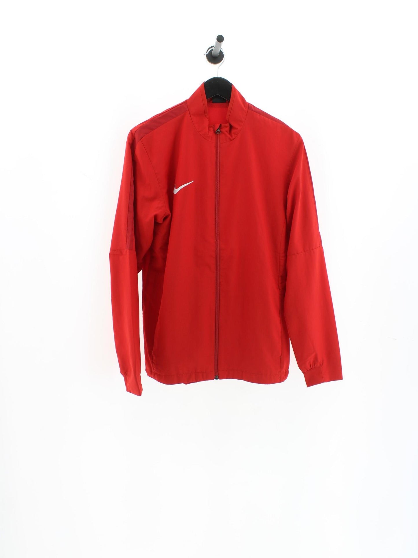 7c4411e0e17d954bdbdba971888f9fa1