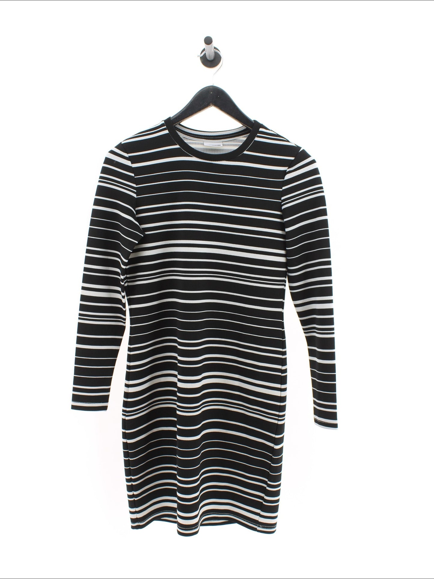 31ff910fb3d32debada98dbd35849947