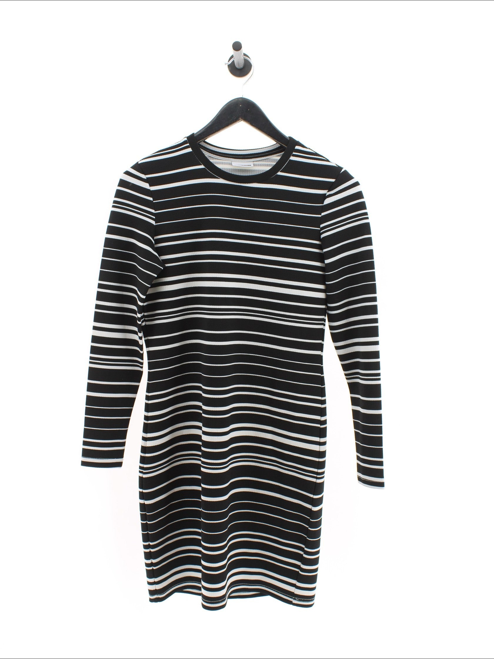 31ff910fb3d32debada98dbd35849947