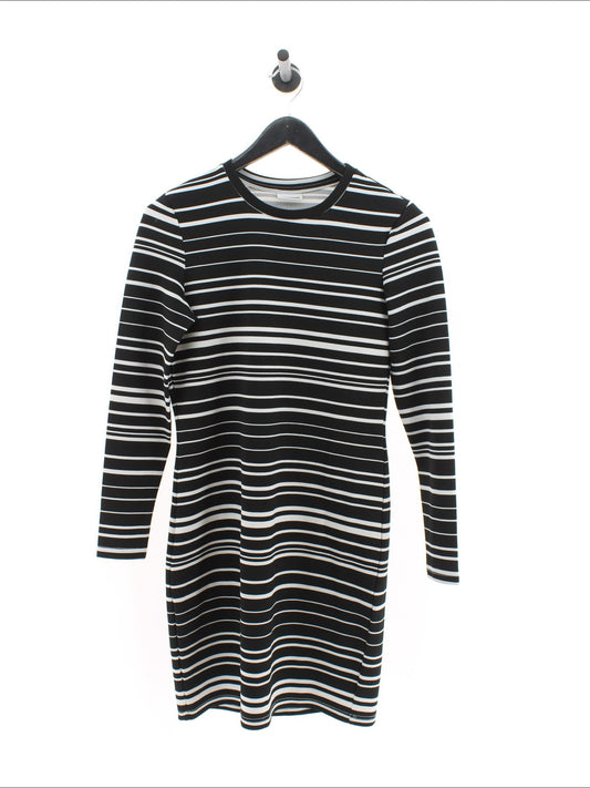 31ff910fb3d32debada98dbd35849947