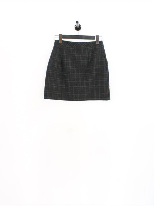 6dc6fe3f85c6eae129fea5efabbdb3ec