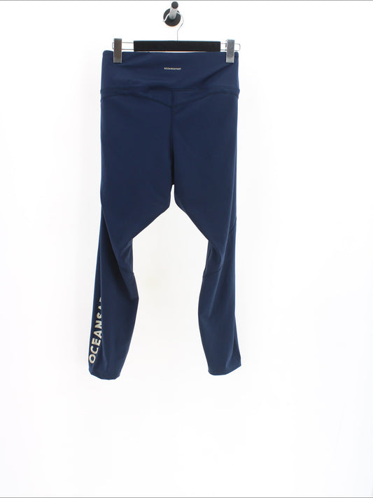 fd3d1c0f551c822558b78b47d173c643