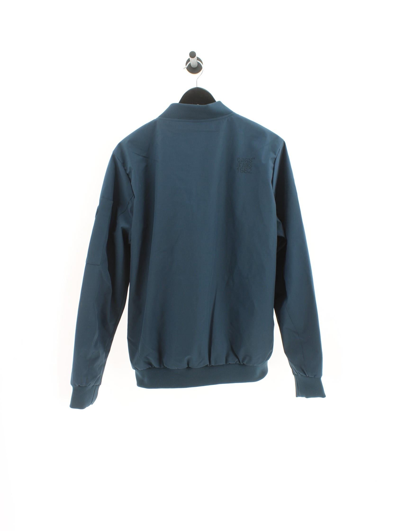 ce0b7c40f99eefbaaffc338f0a7513eb