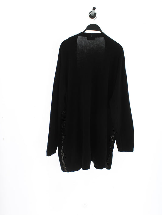 57192990e10a6e7a196008e501b7552e